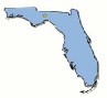 ShredAssured Is Conveniently Located In West Palm Beach At: 5407 N. Haverhill Rd., Ste. 340, West Palm Beach, Florida 33407
