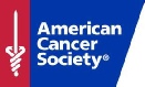 ShredAssured is a Proud Supporter of the American Cancer Society