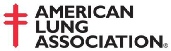 ShredAssured is a Proud Supporter of the American Lung Association